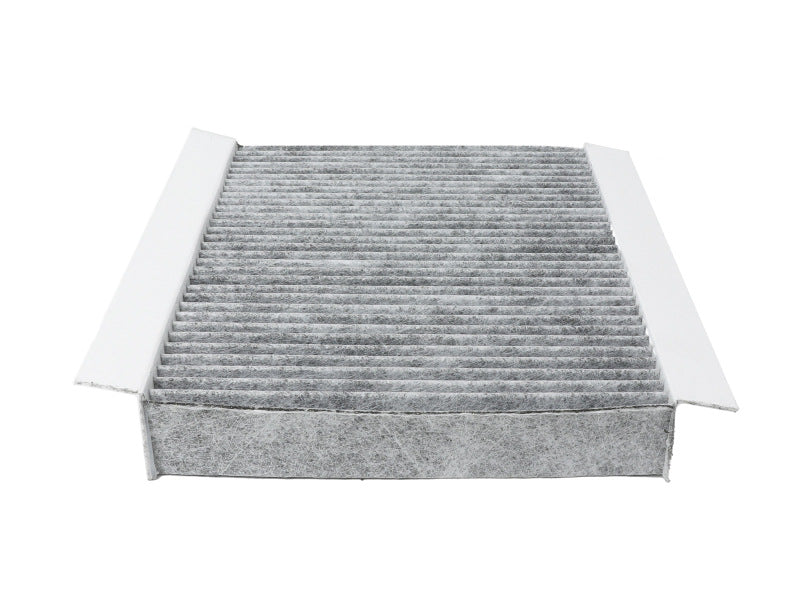 AFE 35-10007C Various fits Fiat 500 14-22/ Jeep Renegade 15-22 Cabin Air Filter