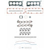 Fel-Pro HS9792PT8 Mercury fits Grand Marquis HS 9792 PT-8 PermaTorque Engine Cylinder Head Gasket Set