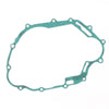 Athena S410210016045 09-17 fits Honda CBF 125 Clutch Cover Gasket