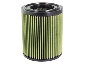 AFE 70-70051 ProHDuty Air Filters OER PG7 A/F HD PG7 RC: 9-3/8OD x 5-3/8ID x 11H