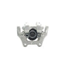 Power Stop 15-16 BMW 328i Rear Right OE Replacement Caliper