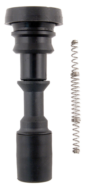 NGK 58951 fits Hyundai 06-20 Santa Fe 2003 Direct Ignition Coil Boot