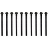 Fel-Pro ES72672 fits Ford Focus ES 72672 Engine Cylinder Head Bolt Set