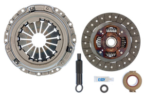 Exedy OE KHC13 1997-1998 fits Acura Integra L4 Clutch Kit