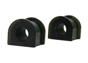 Whiteline KSK103-22  12-17 Buick Verano 22mm Rear Sway Bar Mount Bushing