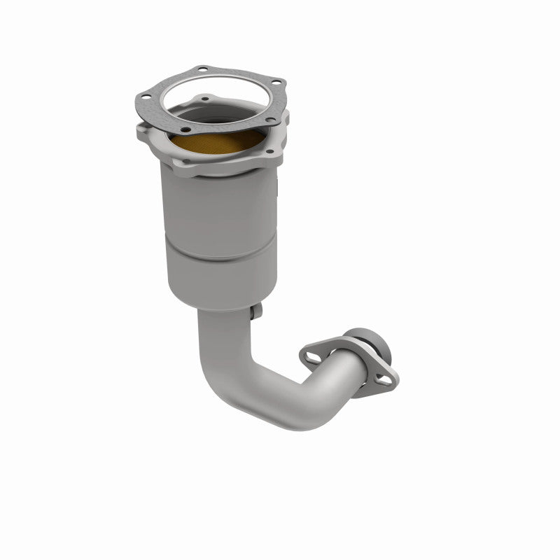 MagnaFlow 49367 Conv DF fits Kia 98-00 Sportage Front