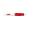 Rancho RS55332 07-17 fits Jeep Wrangler Rear RS5000X Shock