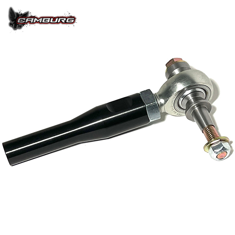 Camburg CAM-110228 21-24 fits Ford Bronco Heim Steering Upgrade Kit