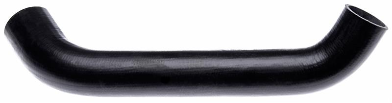Gates 22897 04-08 fits Dodge Durango V-8 5.7L Lower Molded Coolant Hose