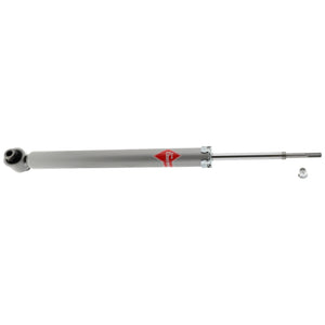 KYB 7240000 Shocks & Struts fits Lexus GS350 - RWD with Adaptive Suspension