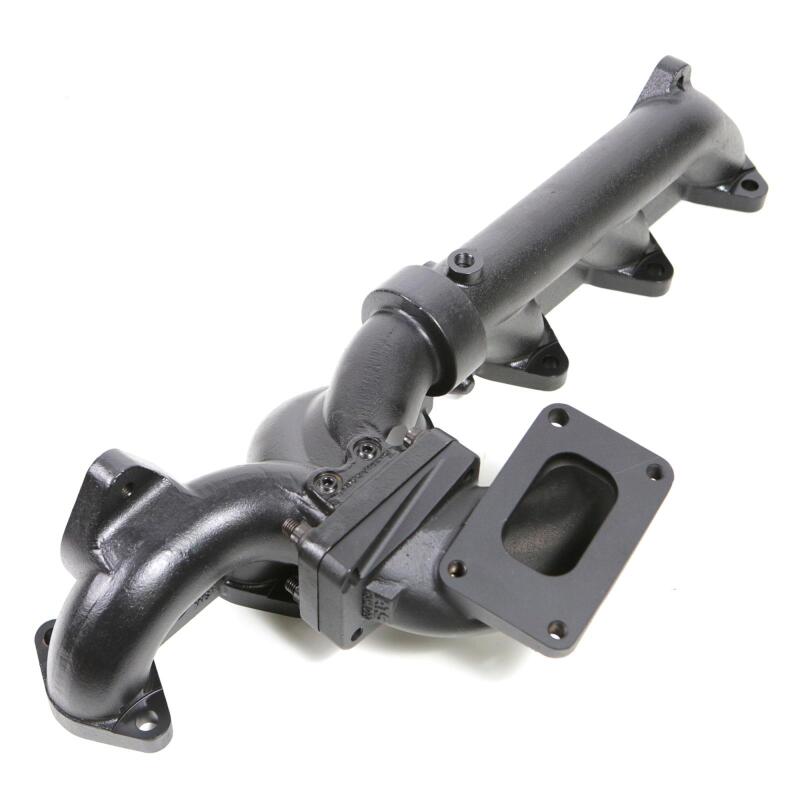 ATS Diesel 2049502464 19-24 fits RAM Cummins 6.7L Pulse Flow Exhaust Manifold Kit
