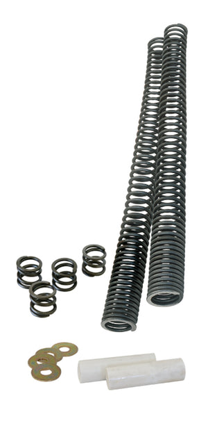 Progressive  50 10-1550 Frk Lowrg Kit