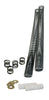 Progressive  50 10-1550 Frk Lowrg Kit