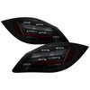 Spyder 5086846 fits Porsche 06-08 987 Cayman / Boxster 09-12 LED Tail Lights -