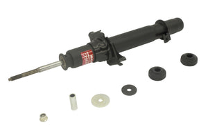 KYB 340064 Shocks & Struts Excel-G Front Right fits Accord Crosstour 2011-2010