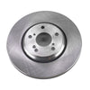 PowerStop JBR1730 fits Acura 17-18 ILX Front Autospecialty Brake Rotor