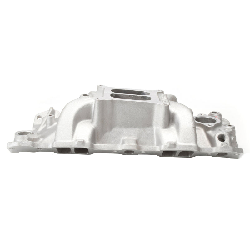 Edelbrock 7101 Performer RPM Manifold