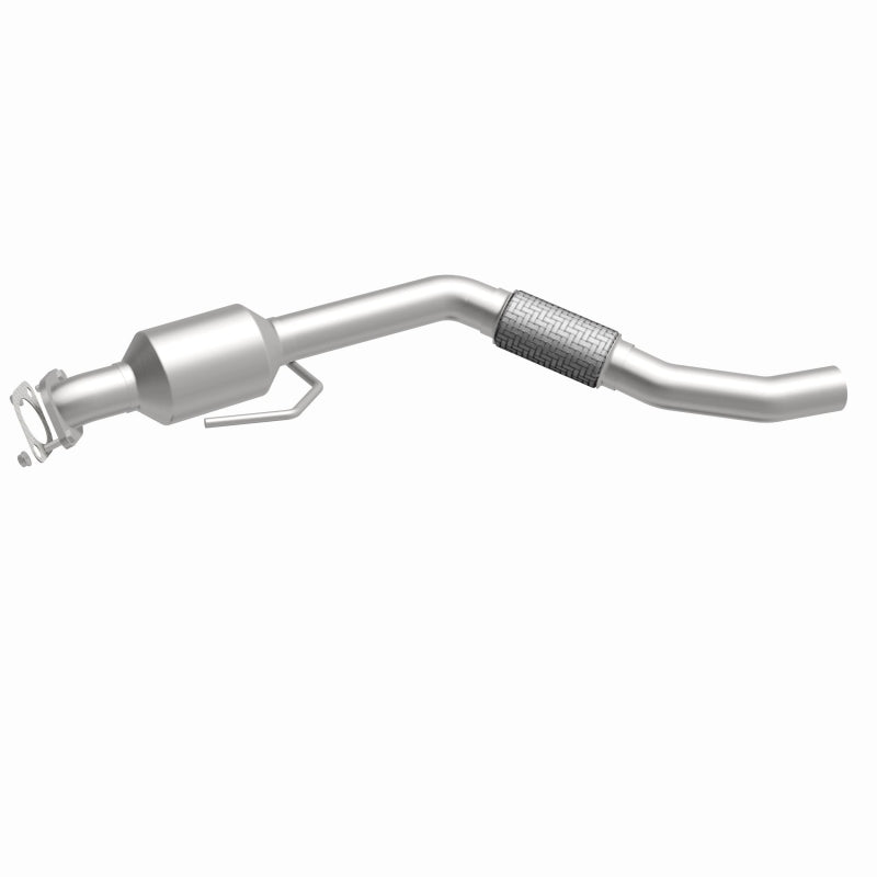 Magnaflow 280238 20-21 fits Ford Explorer Single Underbody 2.3L Direct Fit Converter