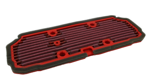 BMC FM394/19 fits MV Agusta 07-09 F4 1000 312 R Replacement Air Filter