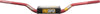 ProTaper 22030 Contour SX Race Handlebar - Red