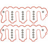 Fel-Pro VS50684R fits Chevrolet Silverado 2500 HD VS 50684 R Engine Valve Cover Gasket Set