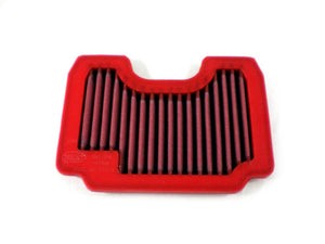 BMC FM751/04 13+ fits Yamaha Jupiter RC 115 Replacement Air Filter