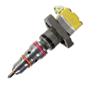 BD Diesel UP7003-PP 99.5-03 fits Ford 7.3L Stock Injector (Code AE 8-Cylinder)