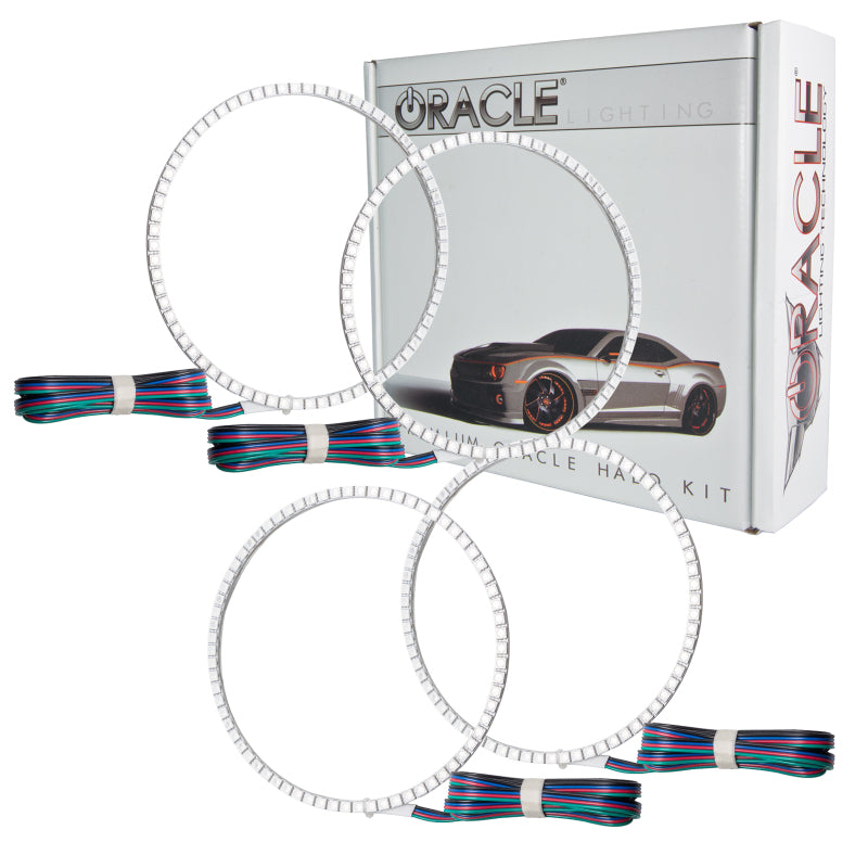 Photo - out of package