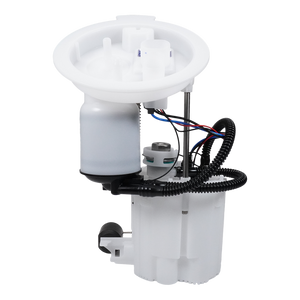 DeatschWerks 9-421-7270 DW400 Pump Module for fits BMW F20, F30 and F87(N55)