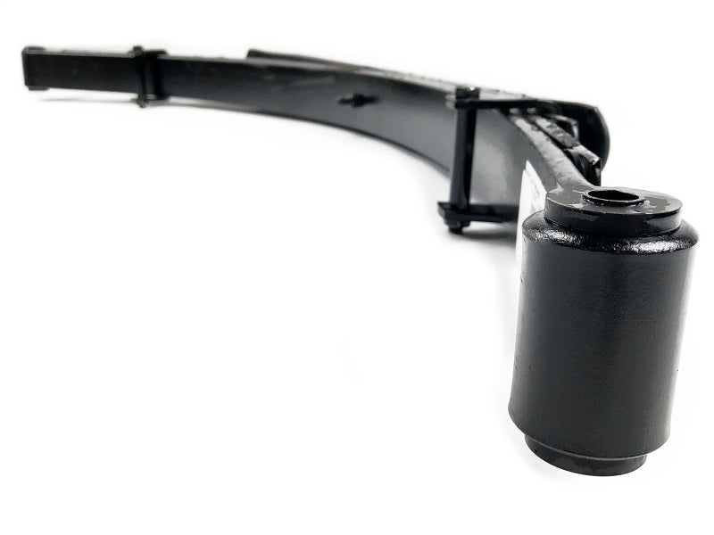 Tuff Country 39670 69-93 fits Dodge Truck 1/2 & 3/4 Ton 4wd Rear 6in EZ-Ride Leaf Springs (Ea)