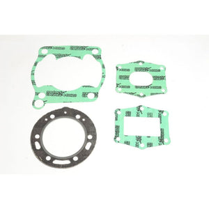 Athena P400210600251 86-91 fits Honda CR 250 R Top End Gasket Kit