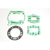 Athena P400210600251 fits Honda 86-91 CR 250 R Top End Gasket Kit