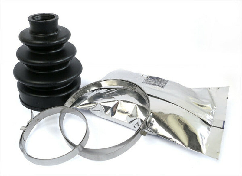 EPI WE130024 09-22 Kaw Mule/ 99-08 Can-Am ATV/ 04-07 fits Suzuki ATV/03-14 Ya