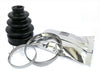 EPI WE130024 09-22 Kaw Mule/ 99-08 Can-Am ATV/ 04-07 fits Suzuki ATV/03-14 Ya