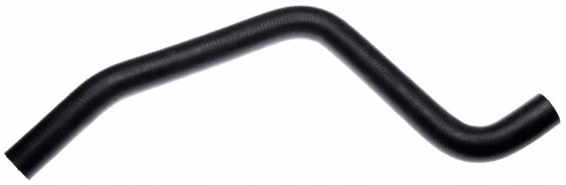 Gates 23164 06-07 fits Chevrolet HHR 4-Cyl. 2.2L Lower Molded Coolant Hose