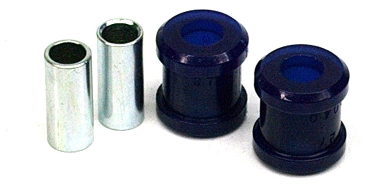 SuperPro SPF2040K 1960 fits Triumph Herald Base Front Sway Bar Link Bushing Kit