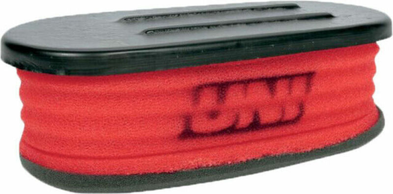 Uni Filter  Uni NU-4046 FIlter 79-83 fits Honda CB 750/ 81-82 CB 900 / 1983 CB 1