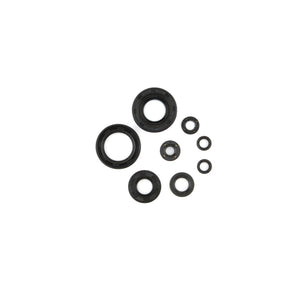 Cometic C7507OS fits Yamaha 99-16 YZ250 Oil Seal Kit