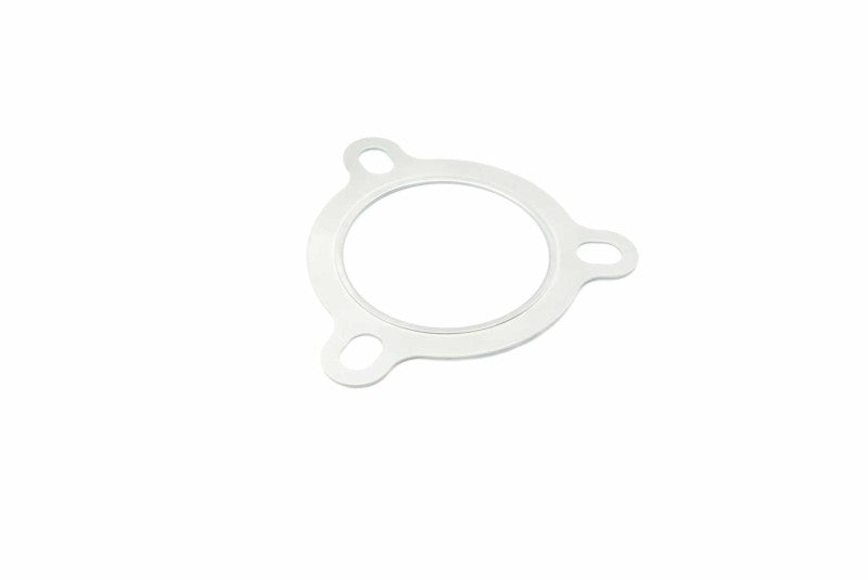 Turbo XS GTO-GCBK1 fits Hyundai Genesis Coupe 2.0T (BK1) 3 Layer SS Turbine Outl