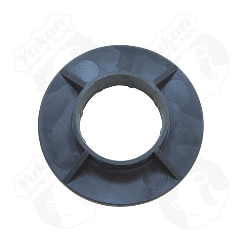 Yukon Gear YSPBF-037 Inner Axle Dust Shield For Dana 30