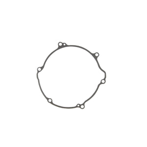 Cometic C7485 fits Kawasaki 94-01 KX125 Clutch Cover Gasket Kit