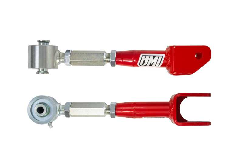 UMI Performance 2551-RUMI 16-24 fits Chevrolet Camaro Suspension Control Arm - R