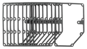 Twin Power 43293 91-98 FXD Models Oil Pan Gasket Replaces H-D 26072-90 5 Pk