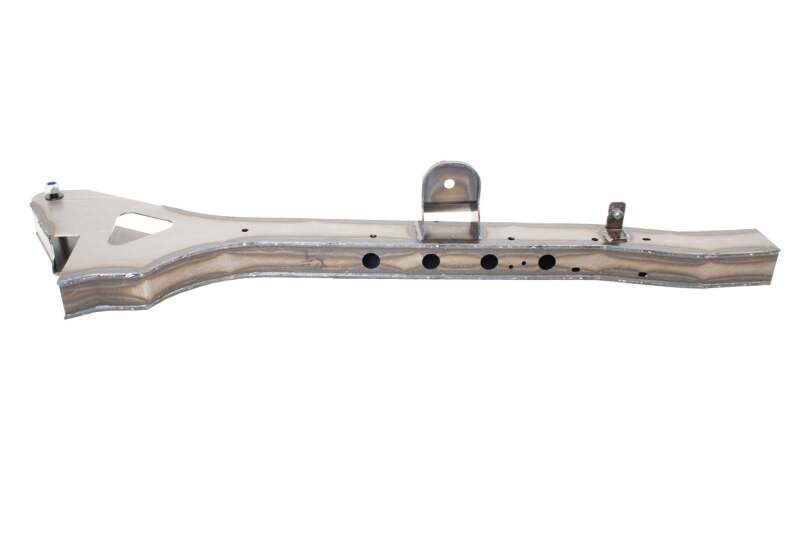 RustBuster RB8425 Rust Buster 4Runner & FJ Cruiser Rear Track Bar Crossmember