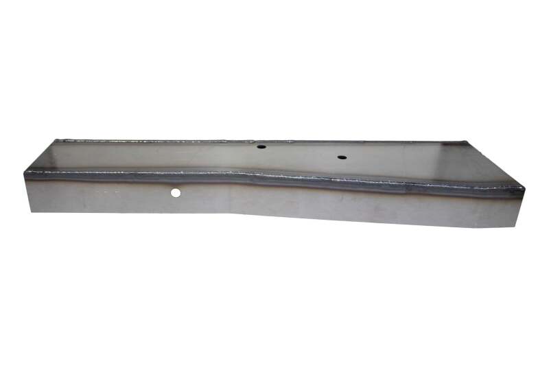 RustBuster RB7002R Over-Axle Frame Section Right Side