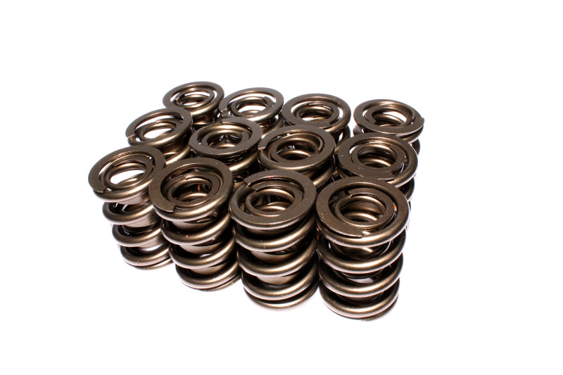 COMP Cams 998-12 Valve Spring 1.625in H-11 Asse