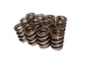 COMP Cams 998-12 Valve Spring 1.625in H-11 Asse