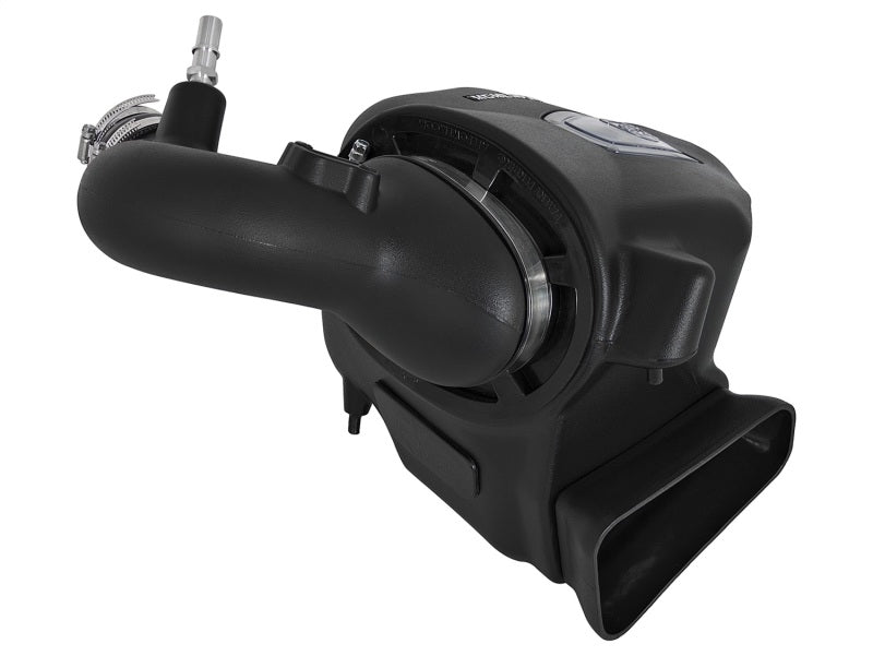 AFE 54-74212 um GT Pro 5R Intake System fits Chevrolet Camaro 16-17 I4 2.0L (t)