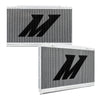 Mishimoto MMRAD-CTR-23 2023+ fits Honda Civic Type-R Performance Aluminum Radiator