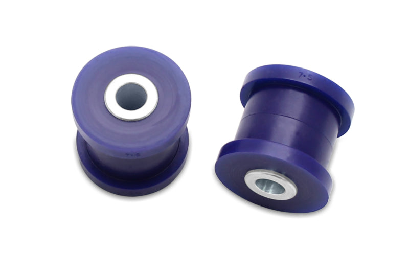 SuperPro SPF3476K fits Honda Control Arm Rear Bushing Kit